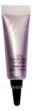        C.A.D Cell Eye Cream Nuper-Cell ()