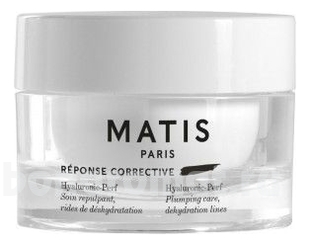       Reponse Corrective Hyaluronic Perf