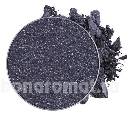    Eye Shadow Singles Refill 1,7 ()