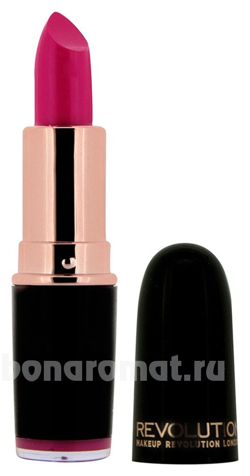    Iconic Pro Lipstick 3,2