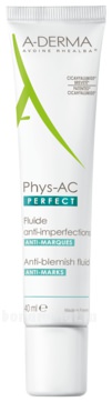     ,    Phys-AC Perfect Anti-Blemish Fluid