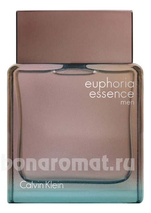 Euphoria Essence For Men