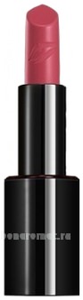   Glam Art Rouge 3,5