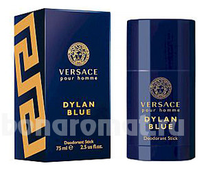 Pour Homme Dylan Blue