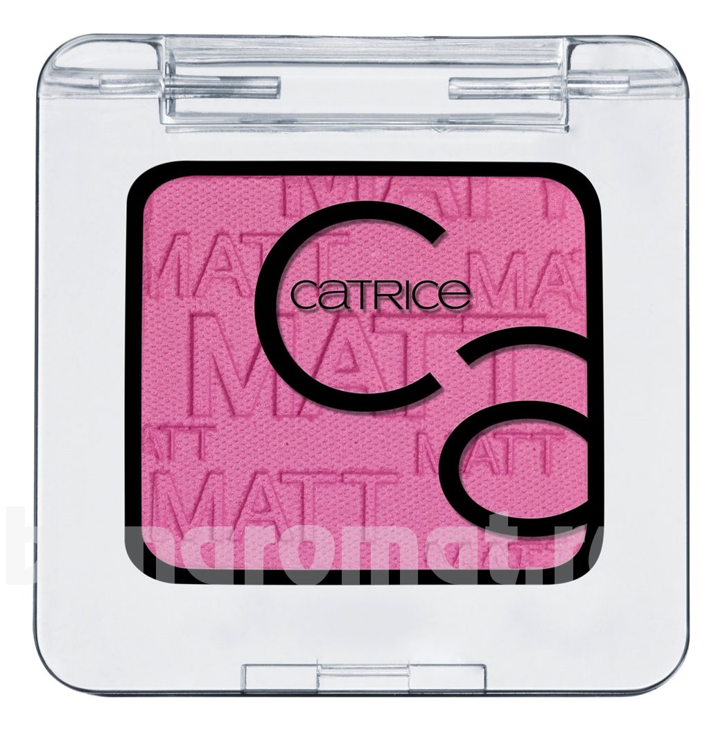    Art Couleurs Eyeshadow