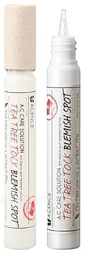       Acence Tea Tree Tock Blemish Spot
