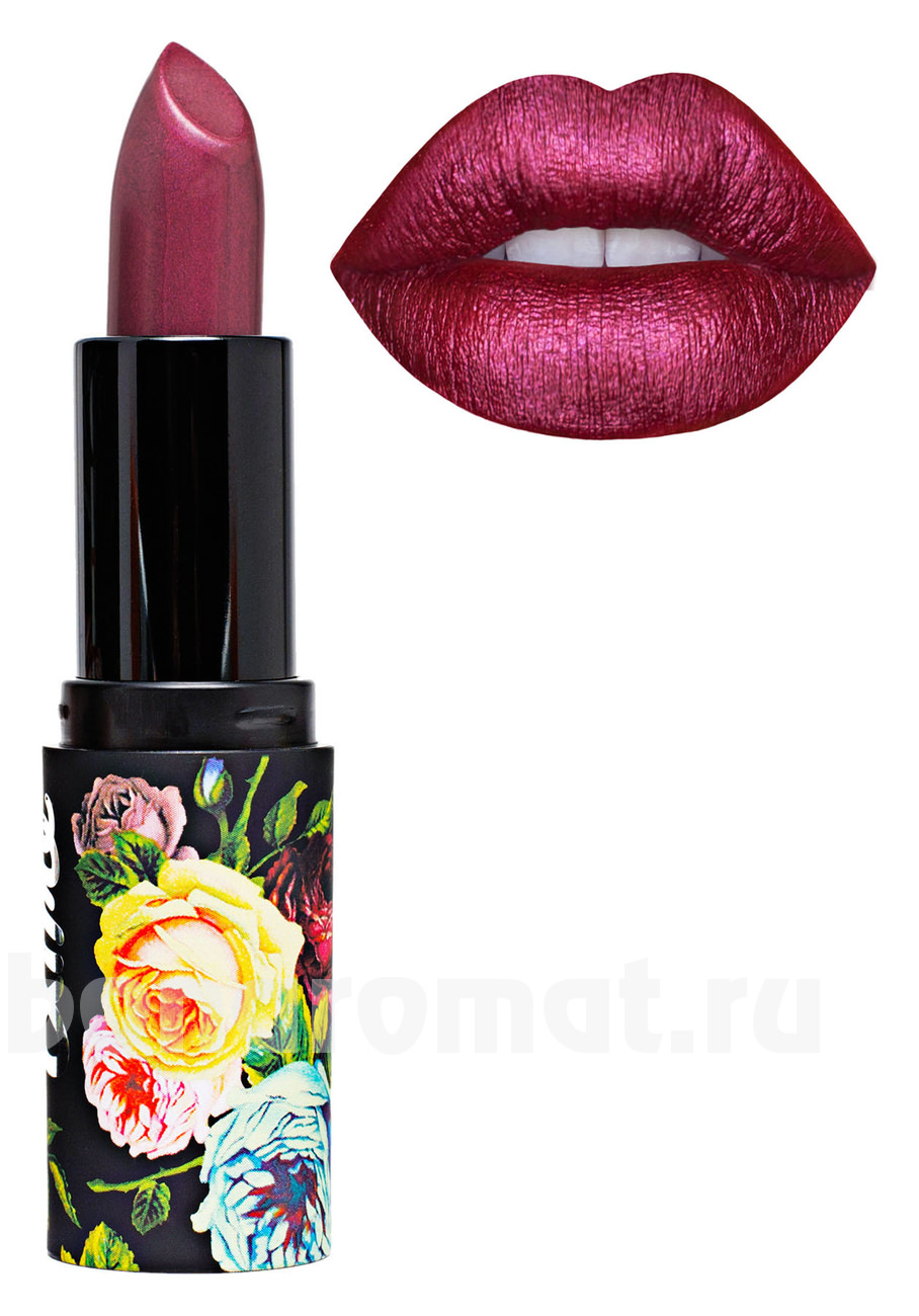   Lipstick Perlees 4,5