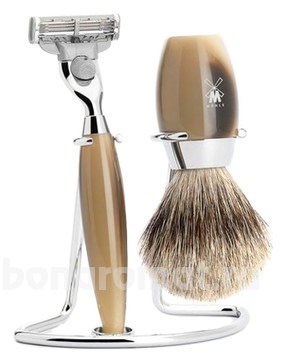  ,   Modern Kosmo (    Fine  Mach3)