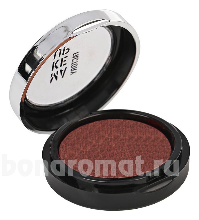      Eye Shadow