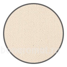     Colour Attack Matt Eyeshadow 2,5
