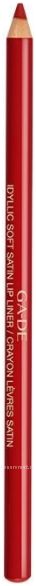    Idyllic Soft Satin Lip Liner 1,6