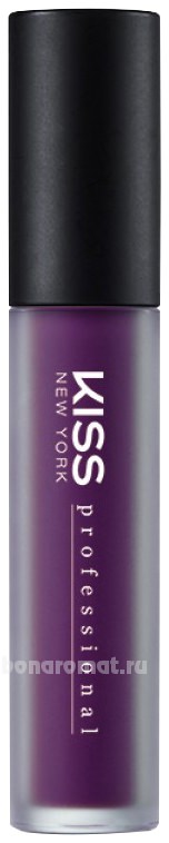      Celeste Matte Liquid Lipstick 4,5