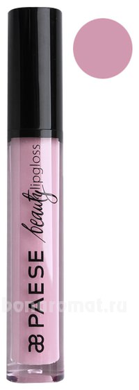    Beauty Lipgloss 3,4