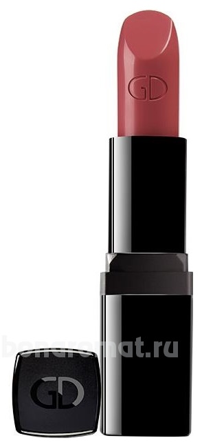   True Color Satin Lipstick 4,2