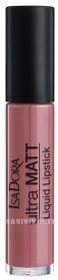      Ultra Matt Liquid Lipstick