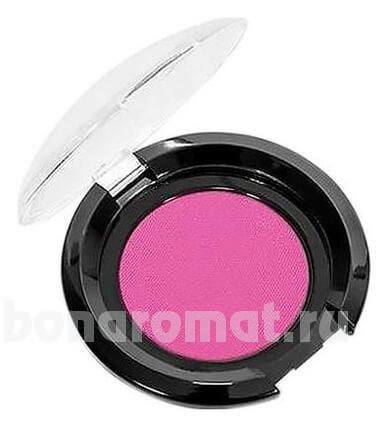     Colour Attack Matt Eyeshadow 2,5