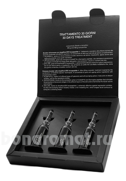 -    FilLift Lifting And Filling Concentrate 3*3,5