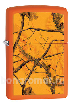   Realtree AP Blaze ()