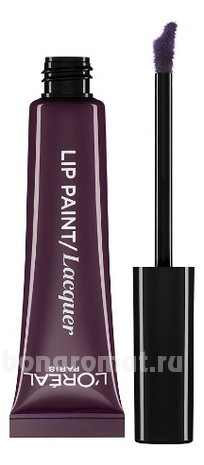     Infaillible Lip Paint