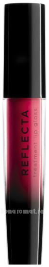 -   Reflecta Treatment Lip Gloss 3,5