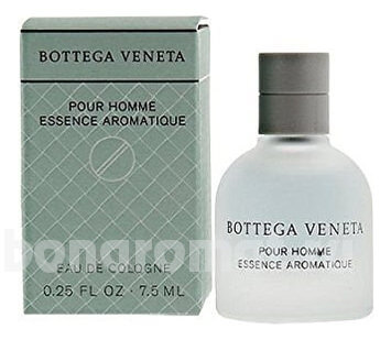 Essence Aromatique Pour Homme