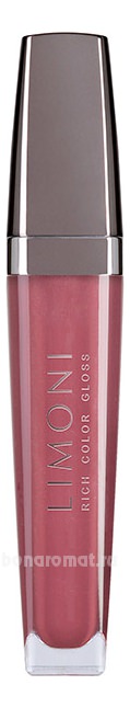    Rich Color Gloss 7,5