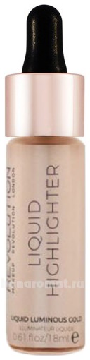     Liquid Highlighter