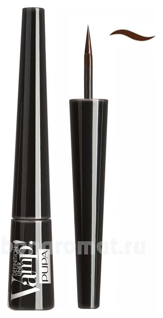    Vamp! Definition Liner 2,5