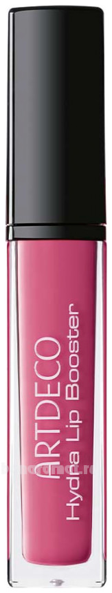    Hydra Lip Booster