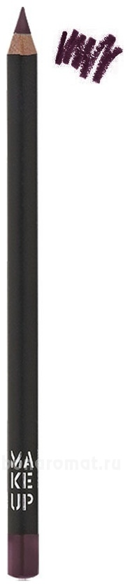      Kajal Definer 1,48