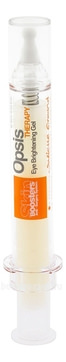           Skin Booster Opsis Eye Gel