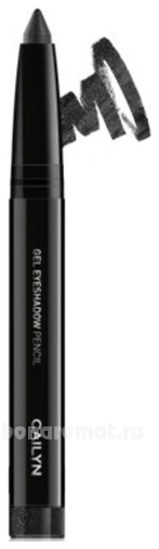  -   Gel Eyeshadow Pencil 1,4