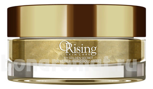       Skin Care My Golden Secret Lifting Firming Gold Mask