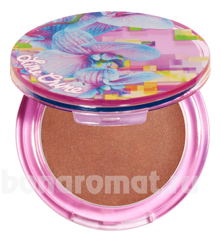    Softwear Blush