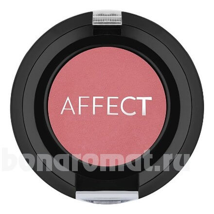     Colour Attack Matt Eyeshadow 2,5