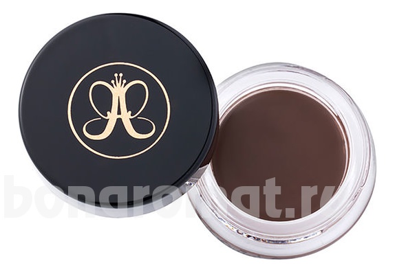    Dipbrow Pomade