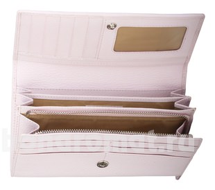  Spanish Summer - AC528091-2 (19102,5)