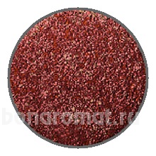       Colour Attack Foiled Eyeshadow 2,5