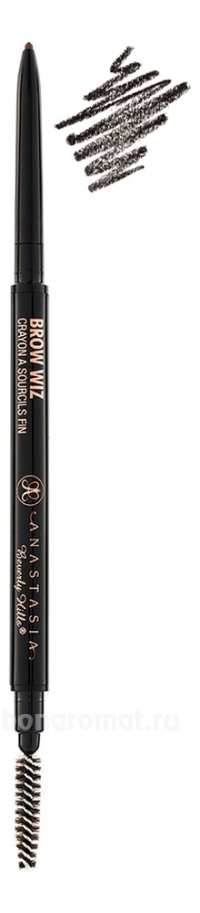     Brow Wiz 0,085