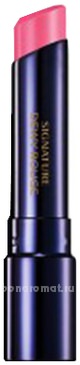   Signature Dewy Rouge 3,4