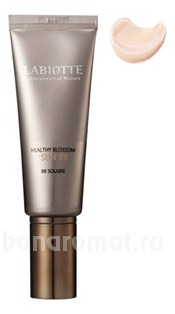 BB   Healthy Blossom Sun BB SPF50 PA