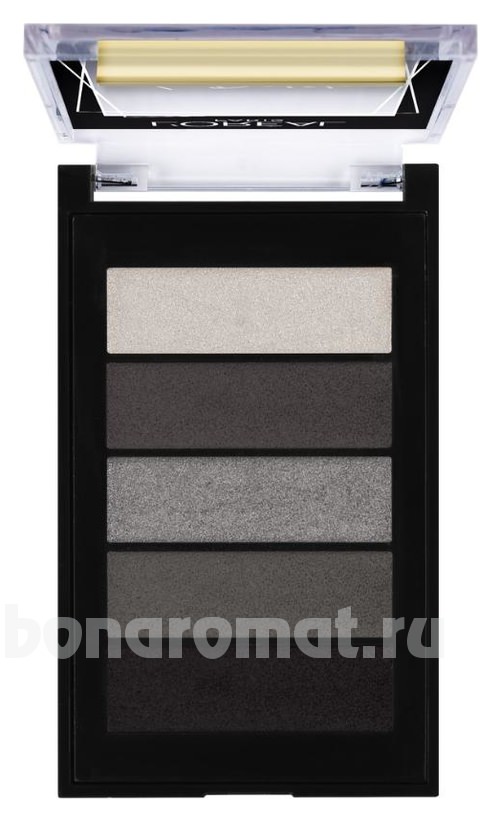    La Petite Palette