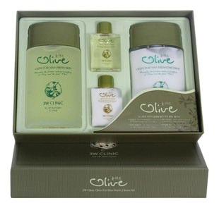    c   Olive Fresh 2 Items ( 150/35  150/35)