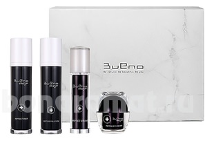  Gift (         40      50)