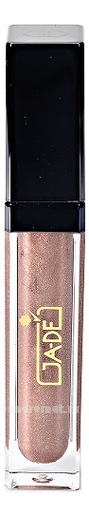    Crystal Lights Lip Gloss