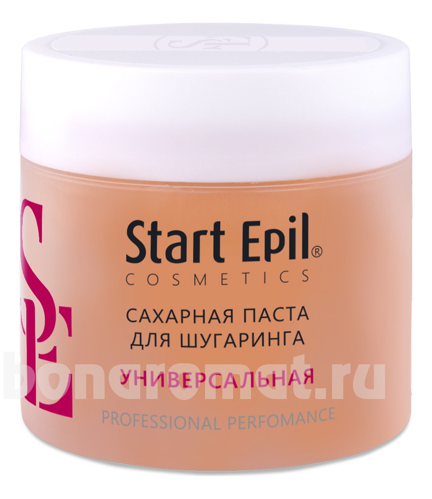     Start Epil