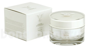        CF3 3 Anti-Ageing Mask Restoring