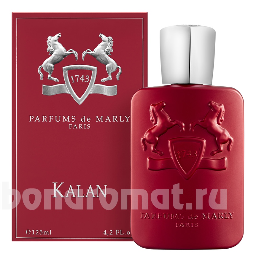 Parfums De Marly Kalan