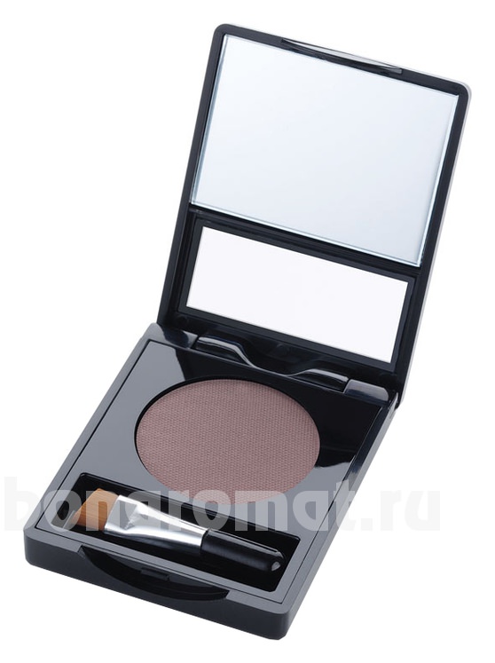    Brow Defining Powder 2,2 ( )