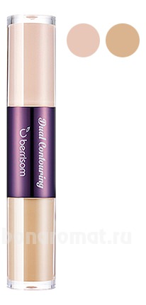     Oops Dual Contouring 3,5
